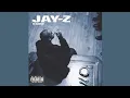 Download Lagu Jay-Z - Renegade (Feat. Eminem)