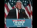 Download Lagu AMERICA WILL BE GREAT AGAIN | President Trump Edit | Interlinked - Lonely Lies ( SLOWED )