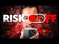 Download Lagu Bitcoin \u0026 Crypto Just Triggered The NEXT Trade Set-Up! [Don’t Miss It]