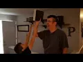 Download Lagu Kid Loses New Xbox To Uncle Jay After Buying It With Dad's Debit Card!