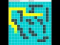 Path Finding Visualizer Demo