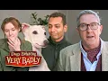 Download Lagu Our Puppy's Howling Is Ruining Our Relationship!