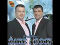 Download Lagu Zare i Goci - Bugojansko - Vakufska sela