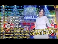 Download Lagu [ BIDADARI CINTA ] LUSYANA JELITA ADELLA FULL ALBUM PILIHAN | VERSI VIDIO KLIP !!