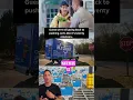 Kroger s pulling the plug on grocery delivery in Florida