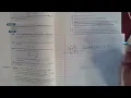 Saxon Math Course 1 PS 13