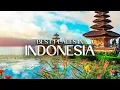 Top 10 Places To Visit in Indonesia 2023 - Travel Guide