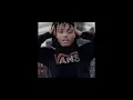 juice wrld gif