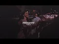 Matargashti [Slowed+Reverb] - Mohit Chauhan | Tamasha | YuppDude |