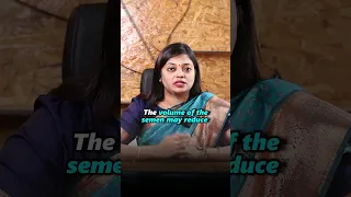 Does Masturbation Cause Infertility In Men Dr Archana S Ayyanathan 