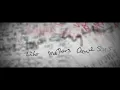 Bon Jovi "Story Of Love" (Lyric Video)