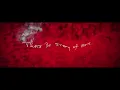 Download Lagu Bon Jovi \