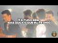 Hugo e Guilherme, Maria Cecilia e Rodolfo - Primeiro Passo/Você de Volta