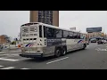 NJ Transit 166 Cresskill