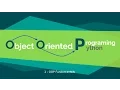 1 - OOP Fundamentals Python Object Oriented Programming with Python