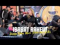 Lagu IBARAT RAHEUT - DHEA GEMOII VIRAL TIKTOK - Rangga Kucay Music Show Ideal Coffee