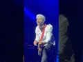 Download Lagu Ooo Nadaan Parinde🔥- Arijit Singh Live | Perth 2023