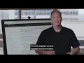 How can I manage multiple Azure subscriptions One Ops Question