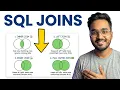 Stop Memorizing SQL Joins Understand This Instead