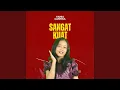 Download Lagu Sangat Kuat
