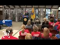 Murphy signs new gun legislation Gun rights advocates sue