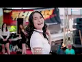 Download Lagu DJ KEMPUT STS SHAUN THE SHEEP - PRIVATE PARTY BOSE SEASON 5 - NGALIAN TLOGOWUNGU PATI | ADR AUDIO
