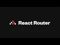 Web Frontend MERN Project with React Router Part