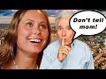 DAD BRIBED DAUGHTER WITH 200 000 Cheating Story