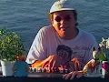Mac DeMarco // Another One (Official Video)