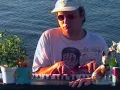 Download Lagu Mac DeMarco // Another One (Official Video)