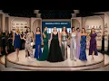 Amazon Formal Dresses for Women in 2026 Monica Fashion Google