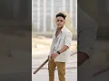 Download Lagu Main bas khud ko !! apna manta hu Boy attitude status !! Boy killer Attitude !! #shorts