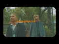Cup of Joe - Patutunguhan (Official Lyric Visualizer)