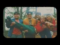 Download Lagu Cup of Joe - Patutunguhan (Official Lyric Visualizer)
