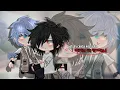 Download Lagu •Enemies To Lovers• || GCMM || BL/G4Y || By Raiden Kunzz