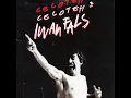 Download Lagu IWAN FALS - PESAWAT TEMPUR #laguiwanfals