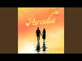 Download Lagu Paradise