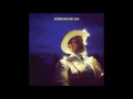 Download Lagu Karl Blau - Fallin' Rain
