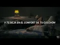 Indios - No te quedes solo | Letra/Lyrics