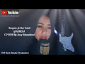Download Lagu Senyum Jo biar Saki | GHANEZA | Cover Suchy Rahmadani