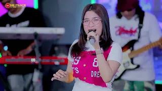 samudro pangapuro din annesia one piece music studio