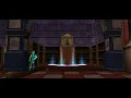 How to get Loremaster spells