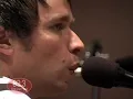 Peter, Bjorn and John -- Young Folks