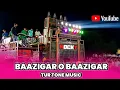 Download Lagu BAAZIGAR O BAAZIGAR ROCKY STAR BAND XPS 30 PLAYING NEW HINDI SONGS MUSIC 2025