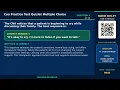 CNA Practice Test 2026 Quizlet-Style Multiple Choice 60 Questions Answers