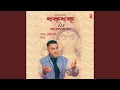 Download Lagu Bhola Tor Ghodi Te