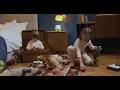 Ingrid Michaelson, ZAYN - To Begin Again (Official Video)