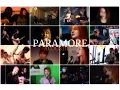 Download Lagu Paramore: Acoustic [Full Album] + Lyrics + Subtítulos en Español