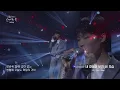 [고화질] 이찬혁이 들려주는 유재하의 명곡🎵 이찬혁(원곡:유재하) - 내 마음에 비친 내 모습 | 유희열의 스케치북 KBS 2020.11.20
