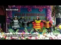 Download Lagu Tari Kreasi Anak \
